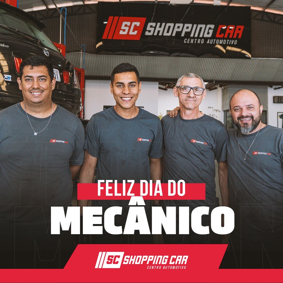 Snapinsta.app_320822930_1261944034385160_6152387266609331983_n_1080