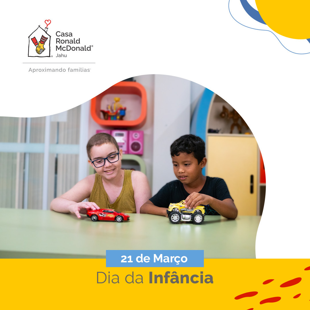 Snapinsta.app_434092428_936329264457422_8399529634550392400_n_1080