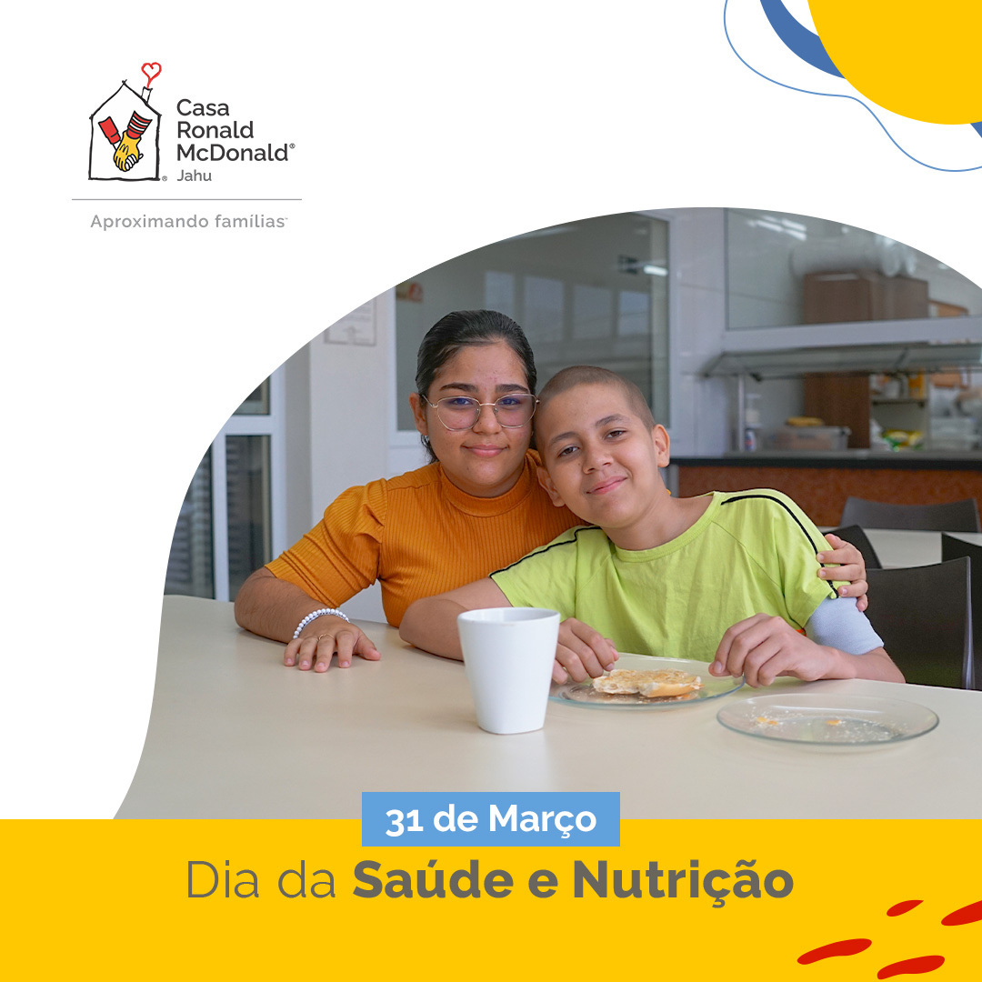 Snapinsta.app_434961612_3673382526281174_2786991640559792573_n_1080