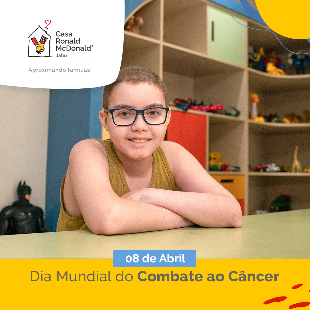 Snapinsta.app_435851106_2069826493423723_5721733541343337702_n_1080