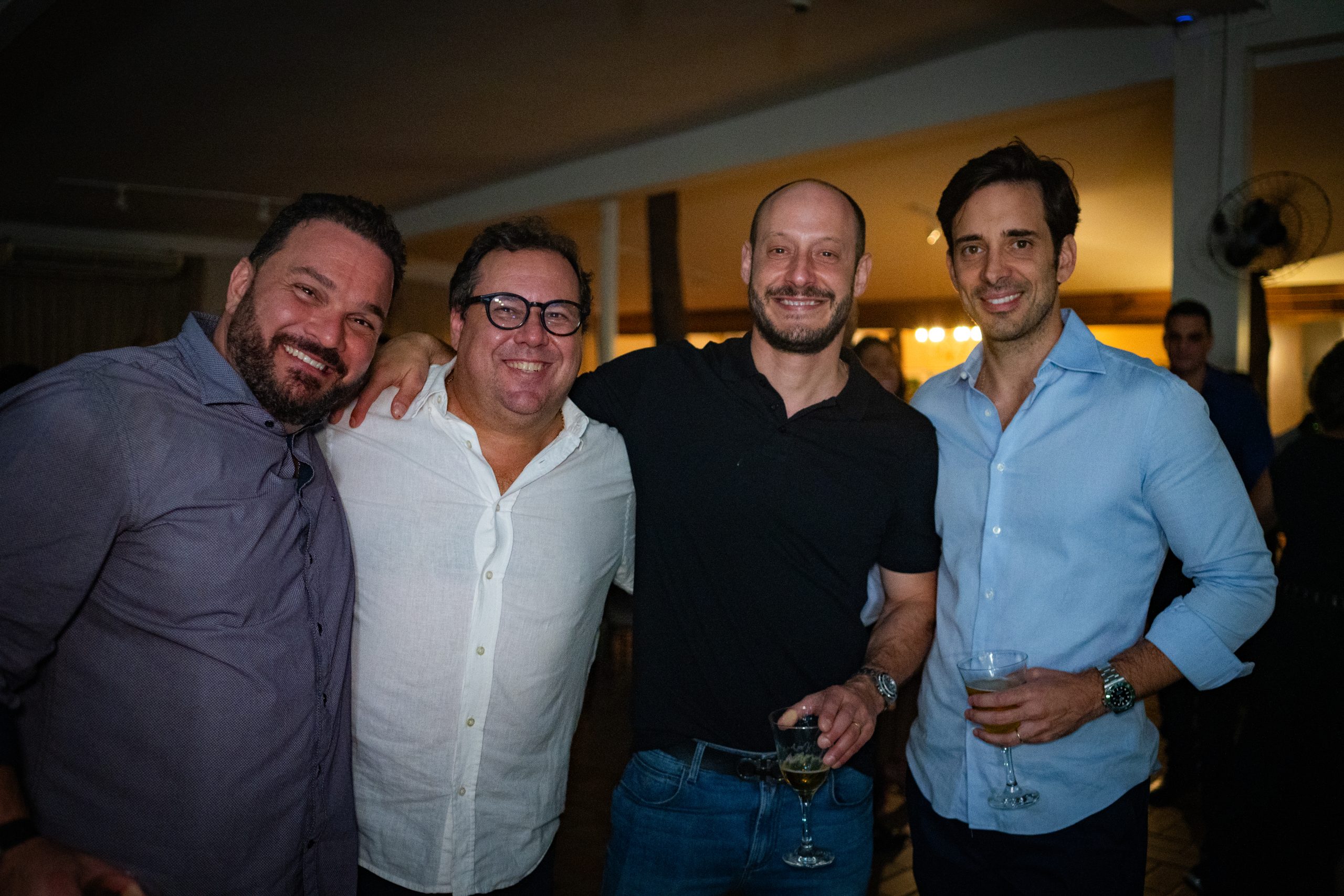 50ao joao guilherme-202